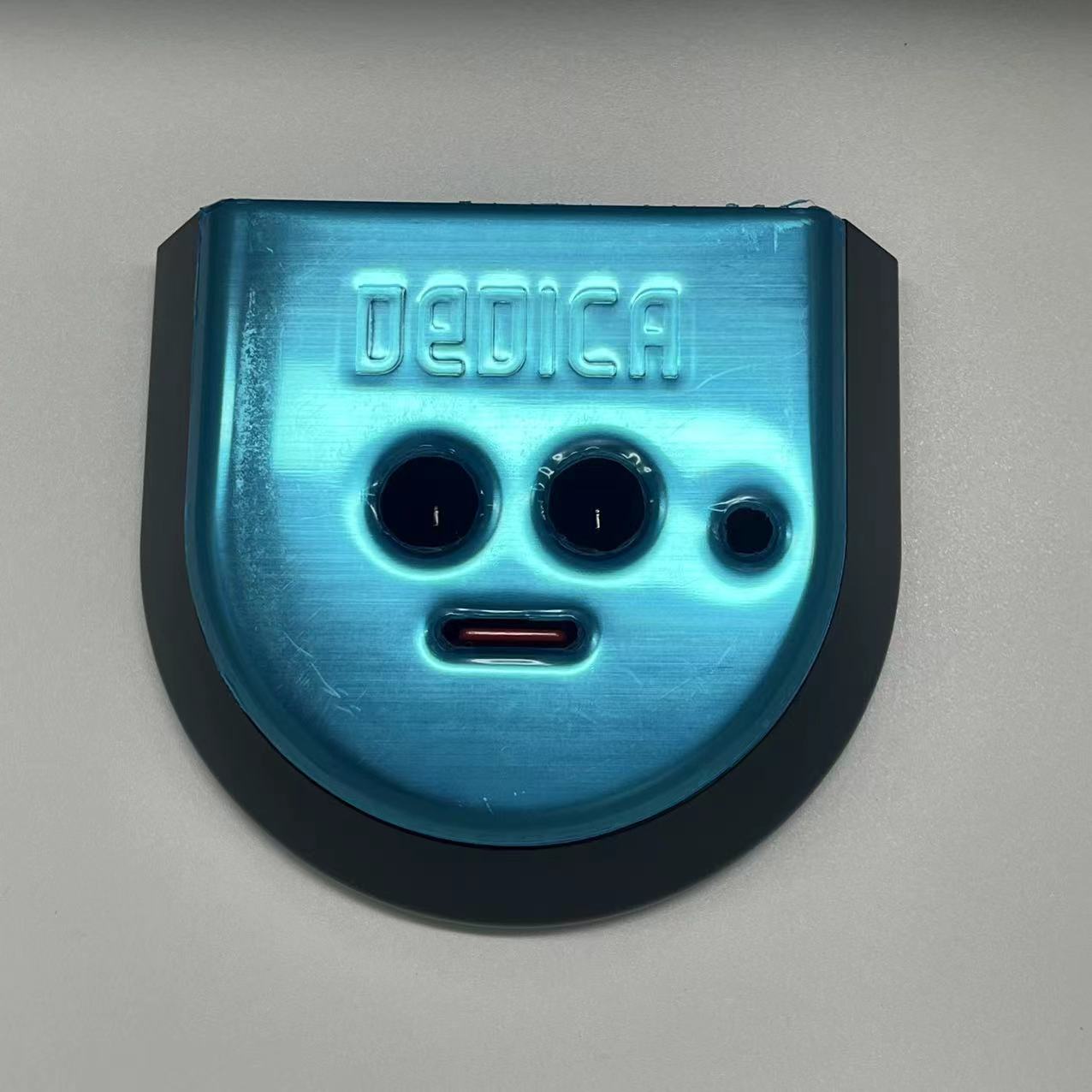 Delonghi Espresso Magnifica - Geeignet für Delonghi EC680, EC685 halbautomatische