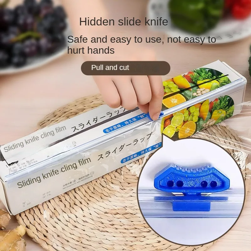 1–5 Stück große Rollen-Frischh – Spring Roll Wrapper Bewertung und Preis