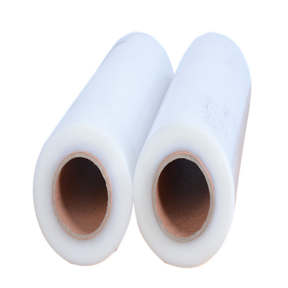 1 Rolle PE-Kunststoff-Frischha – Spring Roll Wrapper Bewertung und Preis
