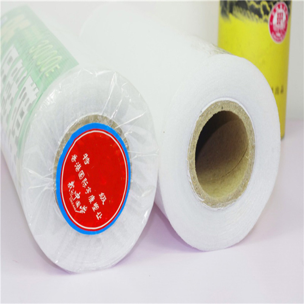 1 Rolle PE-Kunststoff-Frischha – Spring Roll Wrapper Bewertung und Preis