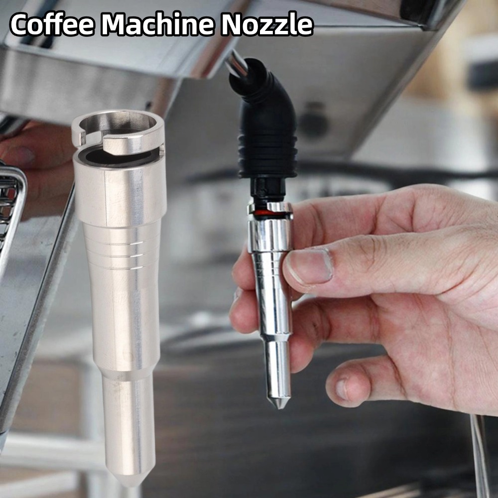 Kaffeemaschine Dampfdüse Edels – Delonghi Espresso Magnifica Bewertung und Preis