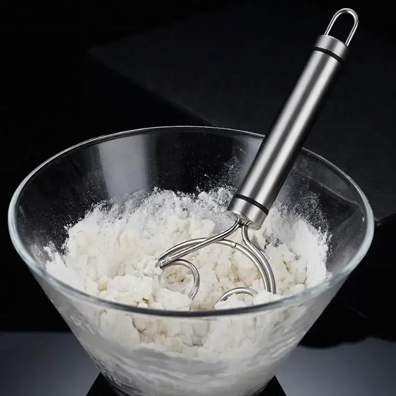 Dänischer Teig, Schneebesen, n – Danish Pancake Pan Bewertung und Preis